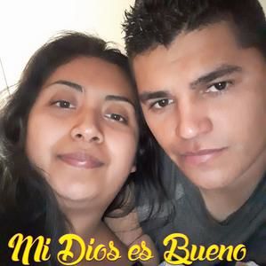 Meet your Posher, Osmerica